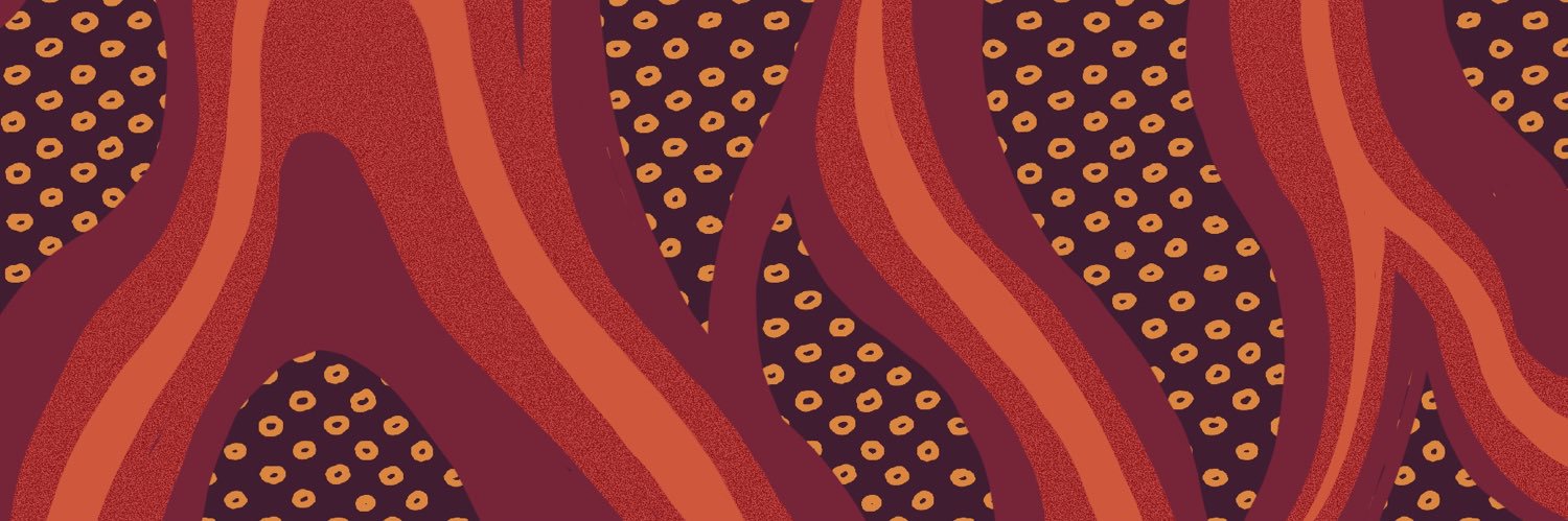 JJ banner