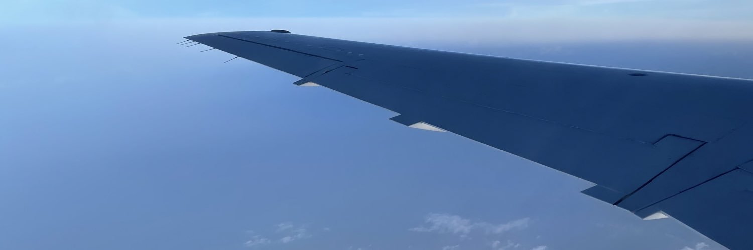 waleosideinde's profile banner image