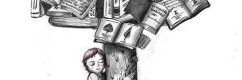 Saljofan's profile banner image