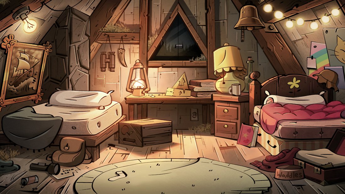 Lumpenpuppe's profile banner image
