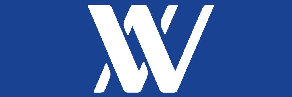 Felipe Viramonte banner