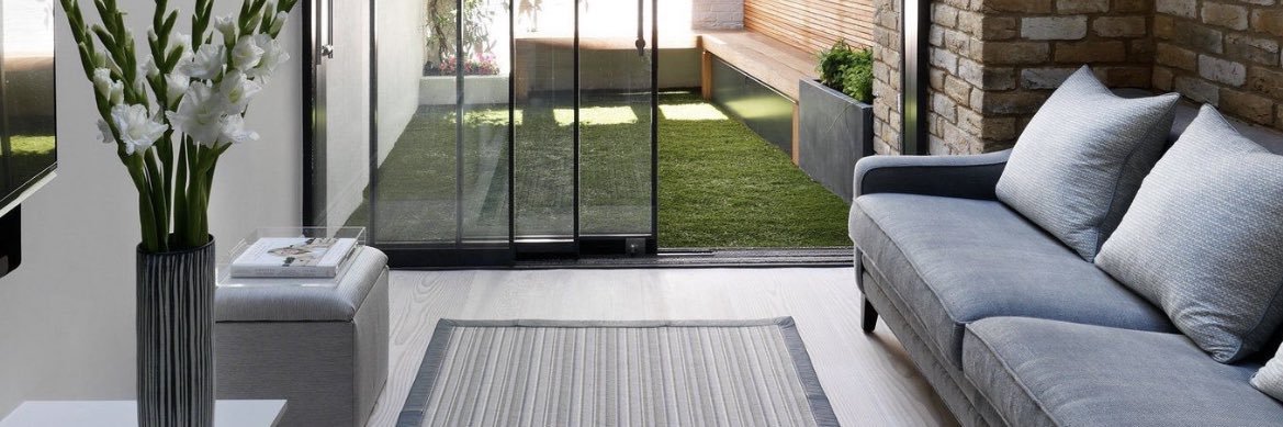 خليفة الدوسري™ banner