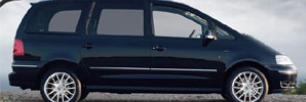 Peawand's profile banner image