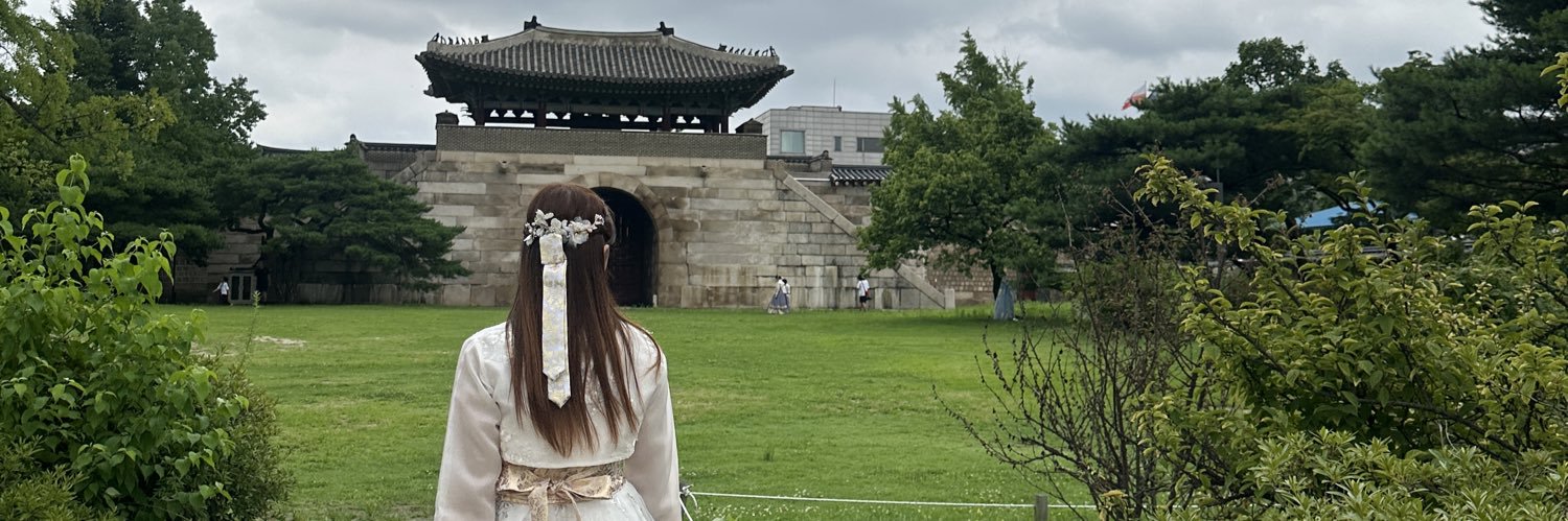 CrestaCream's profile banner image