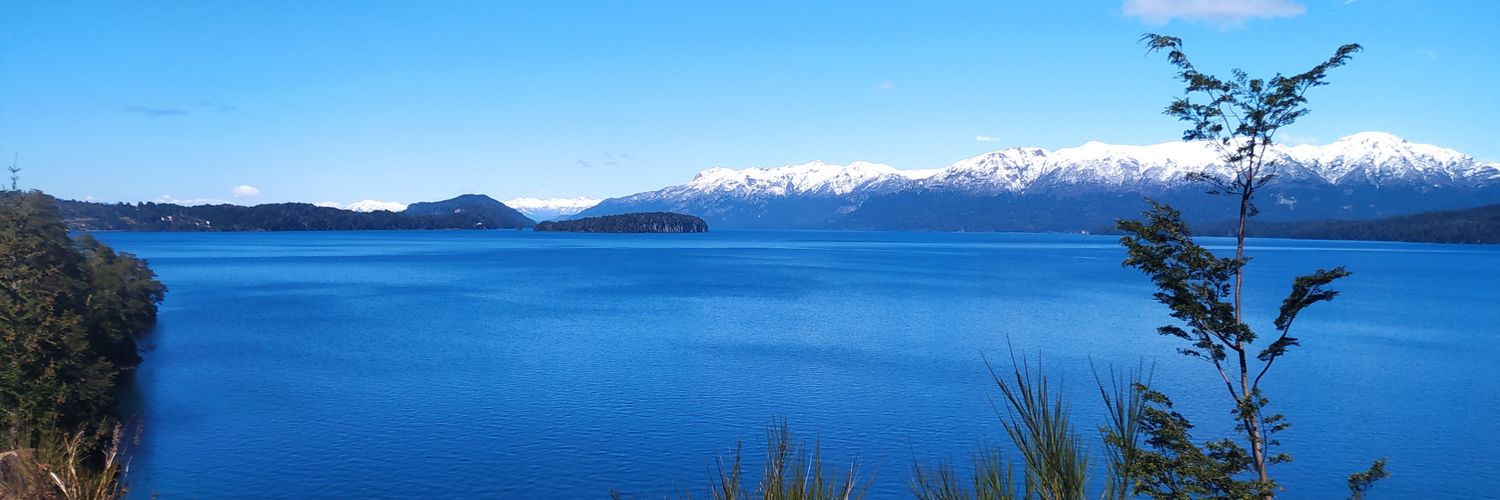 JlGECiu's profile banner image