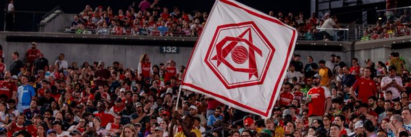 Jxsh1ne Profile Banner