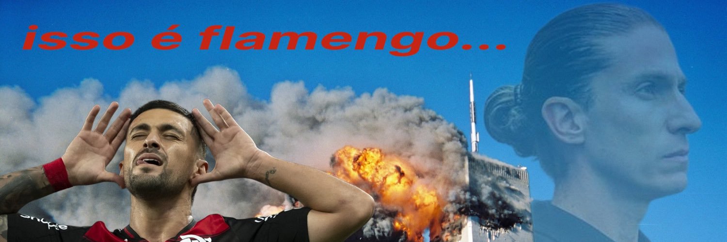 milena banner