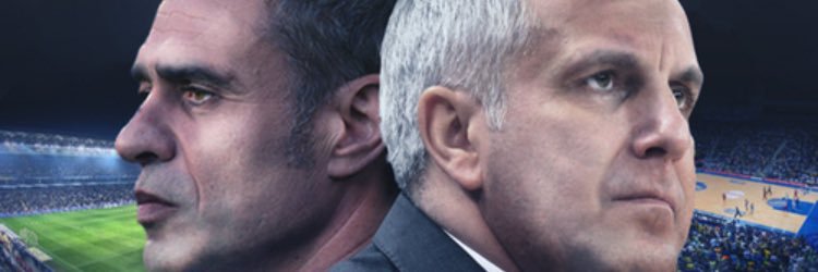 MHK_Org's profile banner image