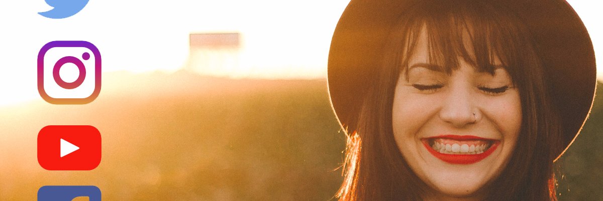 PitchSkills's profile banner image