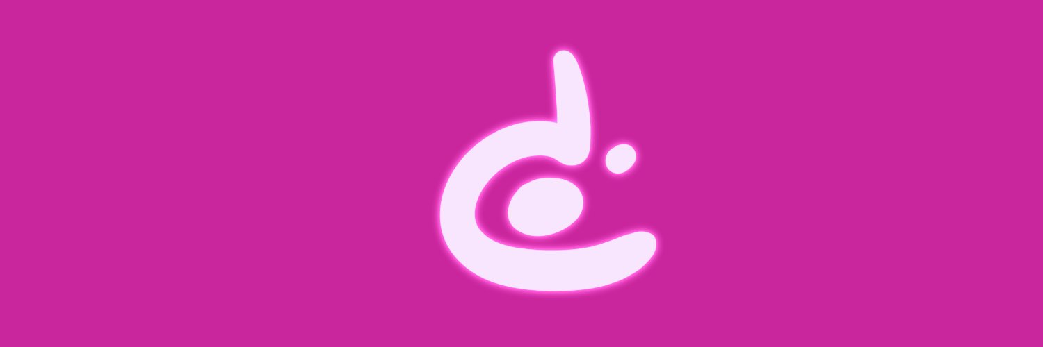 Coolyoku's profile banner image