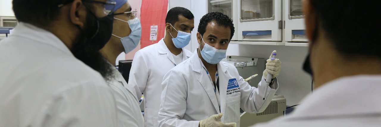 حمود بن مقبل السبيعي - Homood banner
