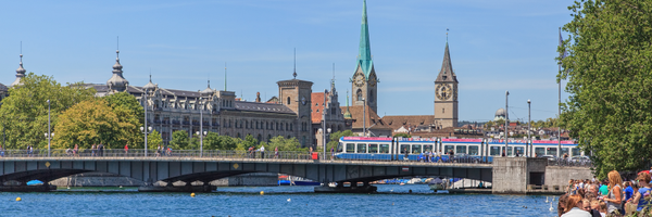 whatdotdigital Profile Banner