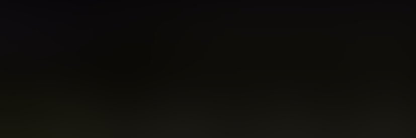 MissNjele's profile banner image