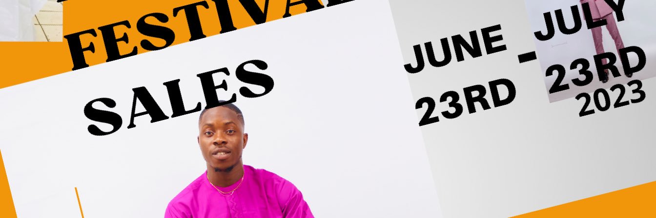 uchedavido94's profile banner image