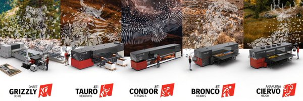 Agfa_Inkjet Profile Banner