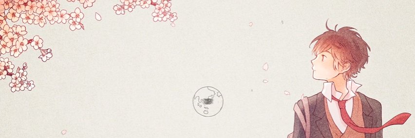ArtistSakura's profile banner image