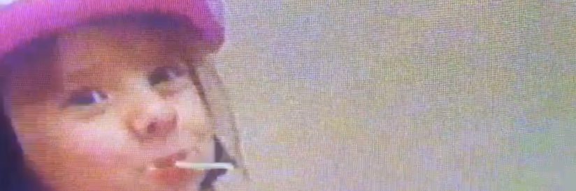 holberto_'s profile banner image