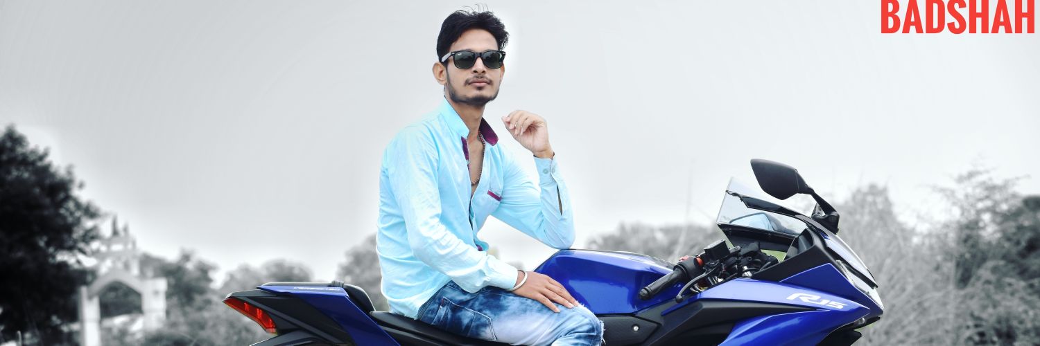 bittusingh1215's profile banner image