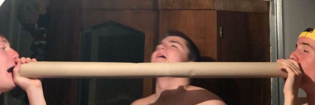 Acl_O1's profile banner image