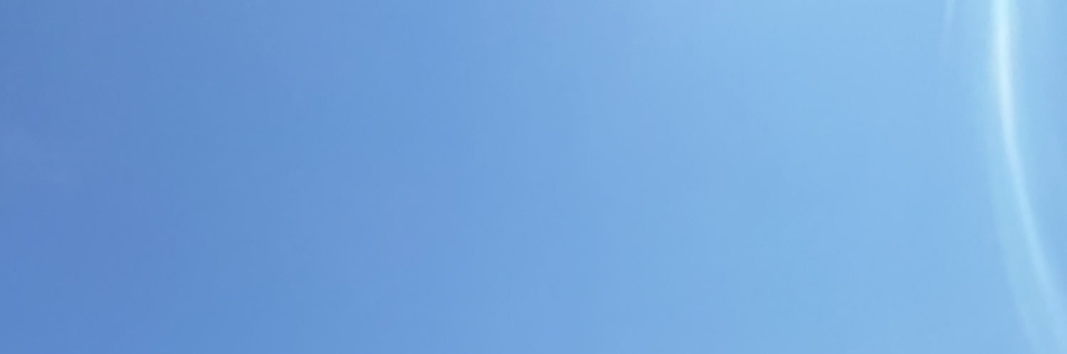 Aliysn0's profile banner image