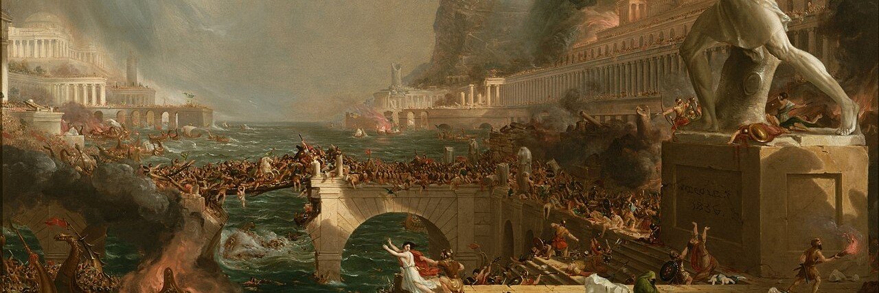 Giorgio Luigi Vasari, MFA banner