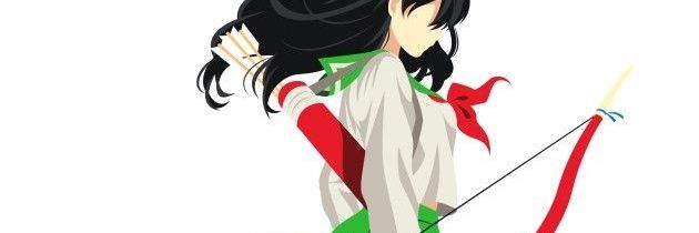 Maria_Intana's profile banner image
