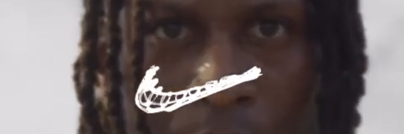 Aball_isLife's profile banner image
