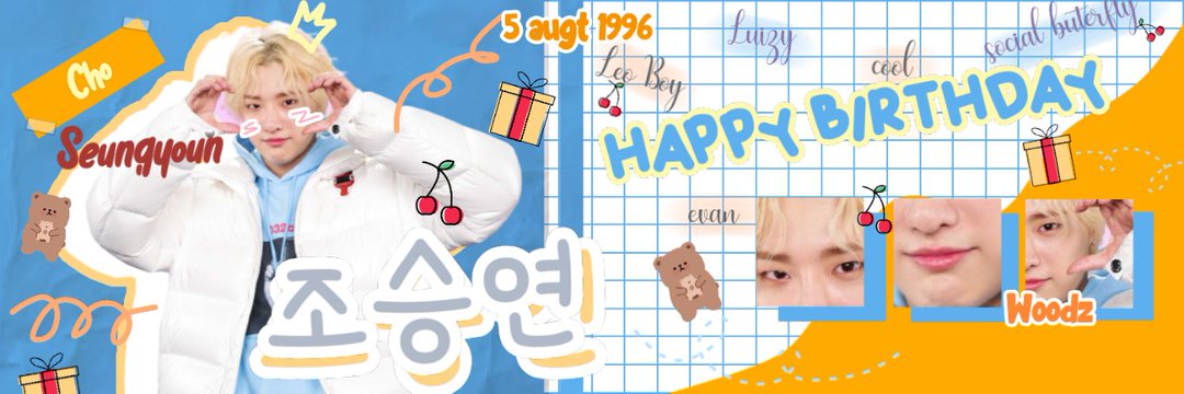 hanswoop's profile banner image
