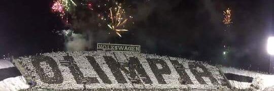 kOki ViGo banner
