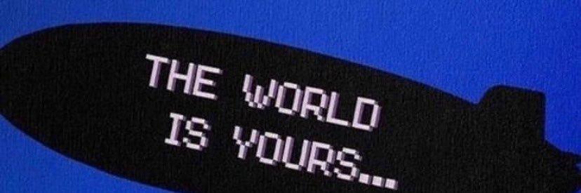 f_marqs's profile banner image