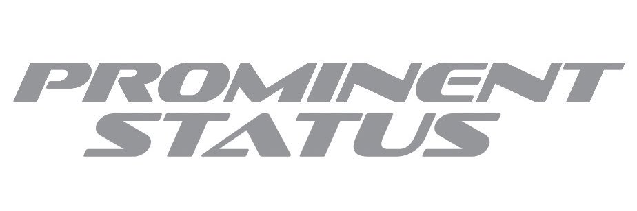 ProminentStatus's profile banner image