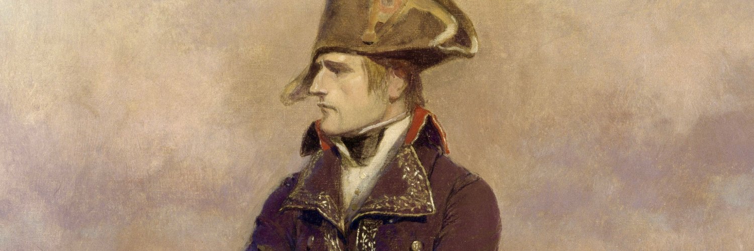 GusElCouroubain's profile banner image