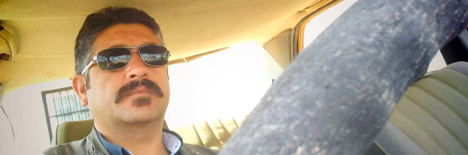 halil Kenan Arslan(3308) banner