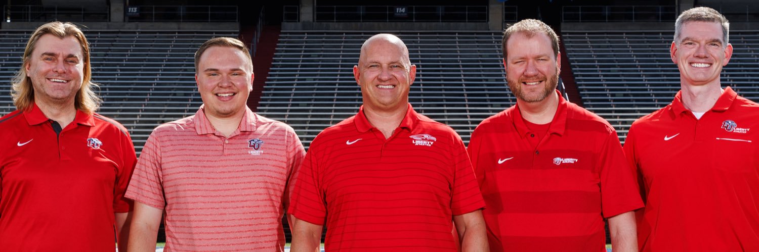 🔥Alan York 🔥🗣🎙🎧📺 banner