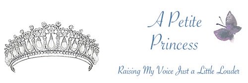 APP_Editor's profile banner image