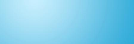 smb_cashflow's profile banner image
