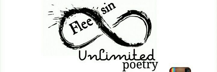 fleesin_smart's profile banner image