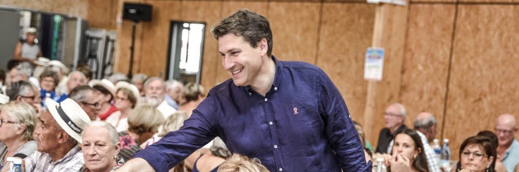 Mathieu Darnaud banner