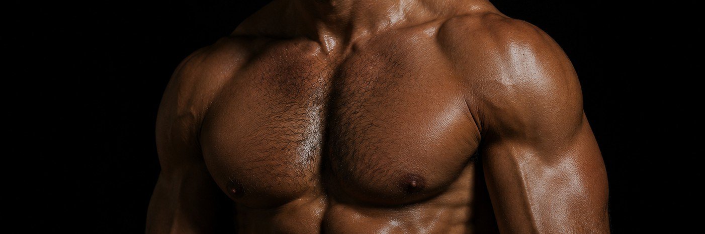 StepdadTop's profile banner image