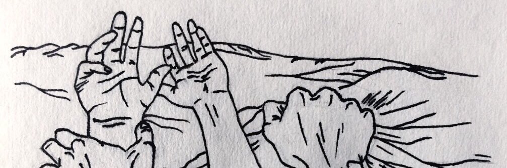 thebol_los's profile banner image