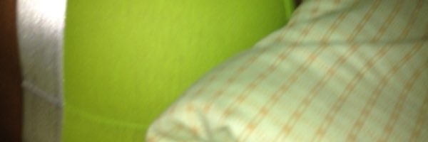 mcbohot2's profile banner image
