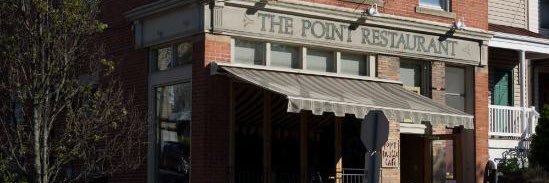 pointbrugge's profile banner image