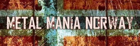 ManiaNorway's profile banner image