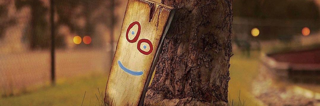 ⚪️White Bot⚪️ banner