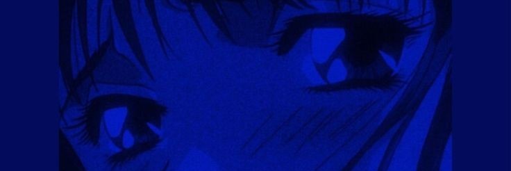 Pitrvik's profile banner image