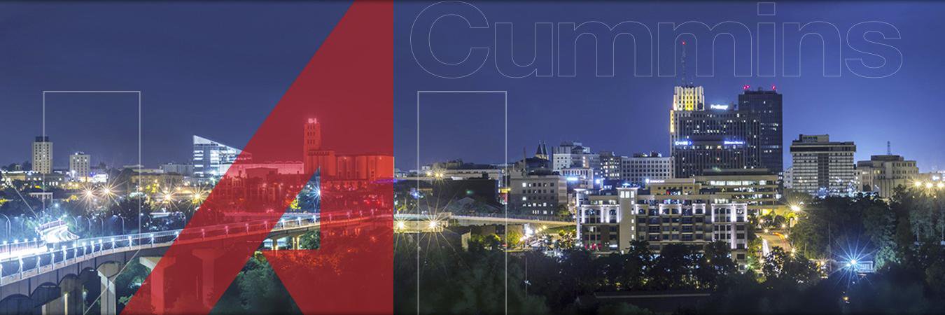 NAICummins's profile banner image