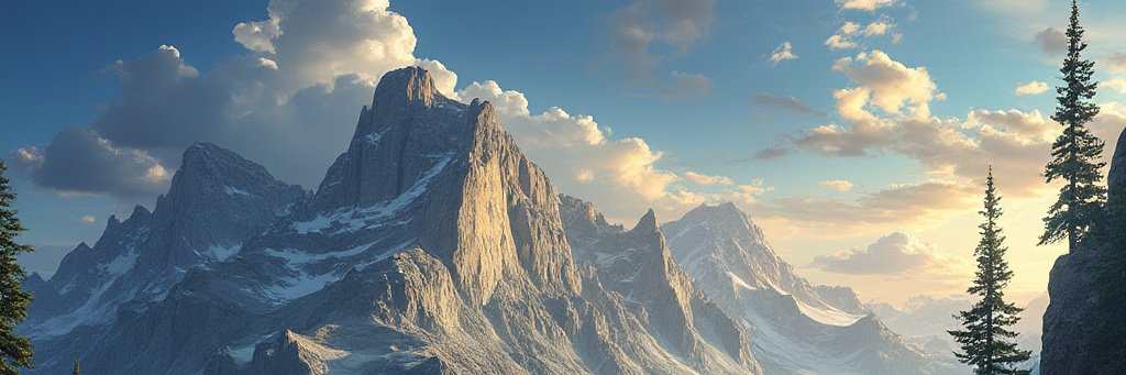 Antonio K. Ross Jr. banner