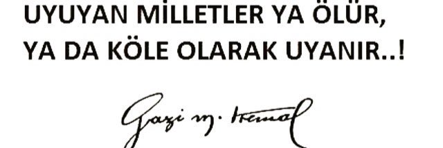 sezenrmak's profile banner image