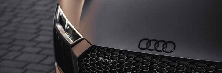 l_co__'s profile banner image