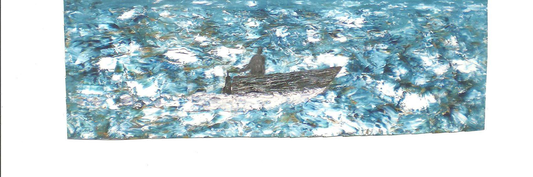 RAFEL PERELLÓ banner